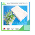 Long-term supply of green, environmental protection, health, health care bamboo fiber batt, bamboo fiber cotton fever